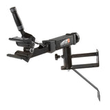 Super b tb-ws 35 assembly stand - afbeelding 2
