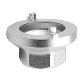 Super b tb-1095 sprocket remover - afbeelding 1