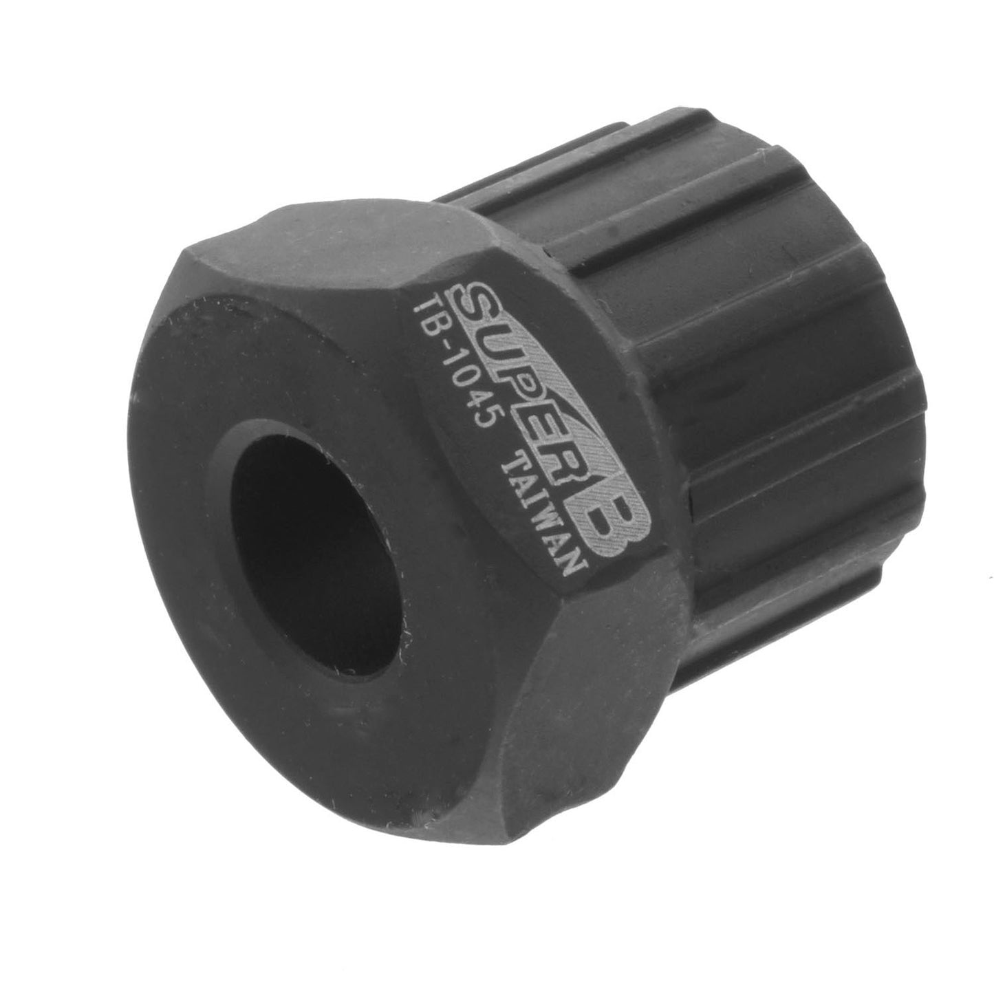 Freewheel afnemer Shimano MF (TB-1045)