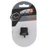 Freewheel afnemer Shimano MF (TB-1045)
