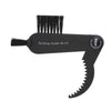 Super b tb-1711 cog brush