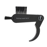 Super b tb-1711 cog brush - afbeelding 1