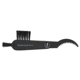 Super b tb-1711 cog brush - afbeelding 2