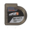 Super b tb-1118 repair kit