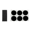 Super b tb-1118 repair kit