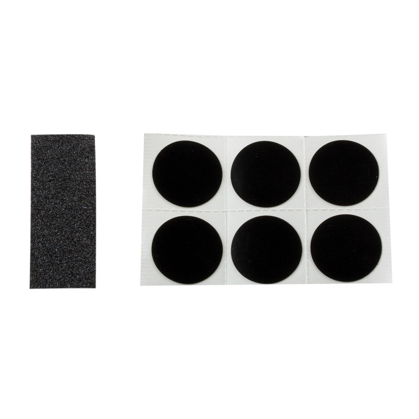 Super b tb-1118 repair kit