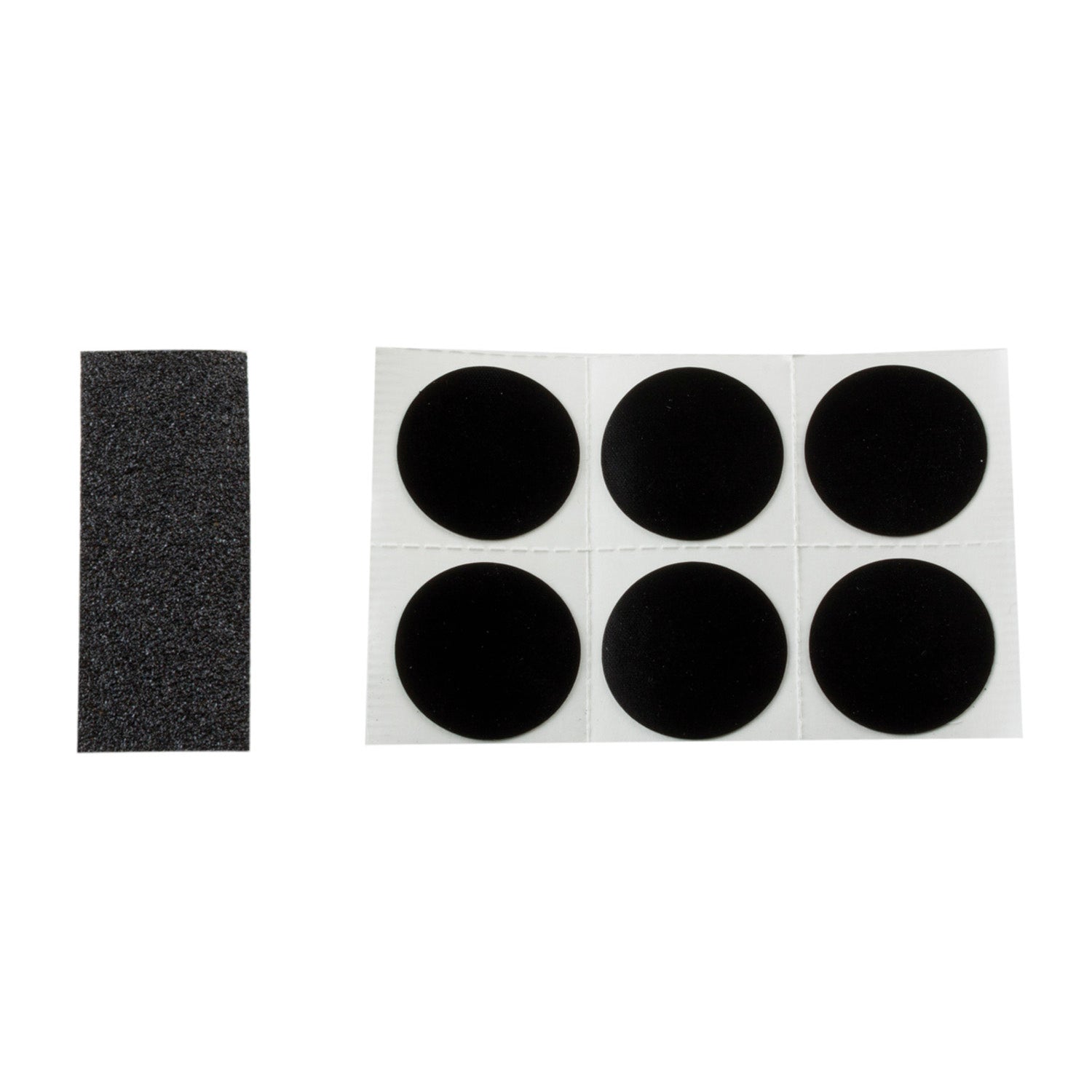 Super b tb-1118 repair kit