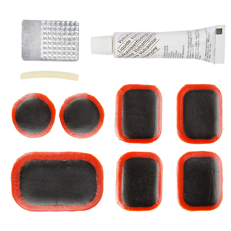 Ventura repair kit