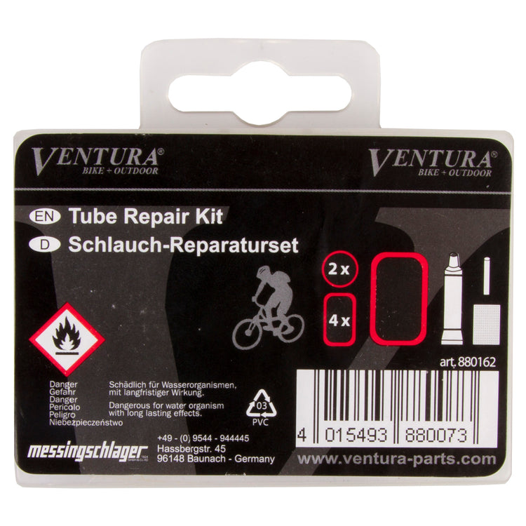 Ventura repair kit