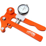 Super b tb-st11 spoke tension meter - afbeelding 1