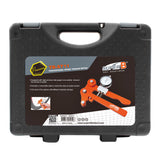 Super b tb-st11 spoke tension meter - afbeelding 2