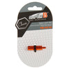 Super b tb-vc10 valve core tool