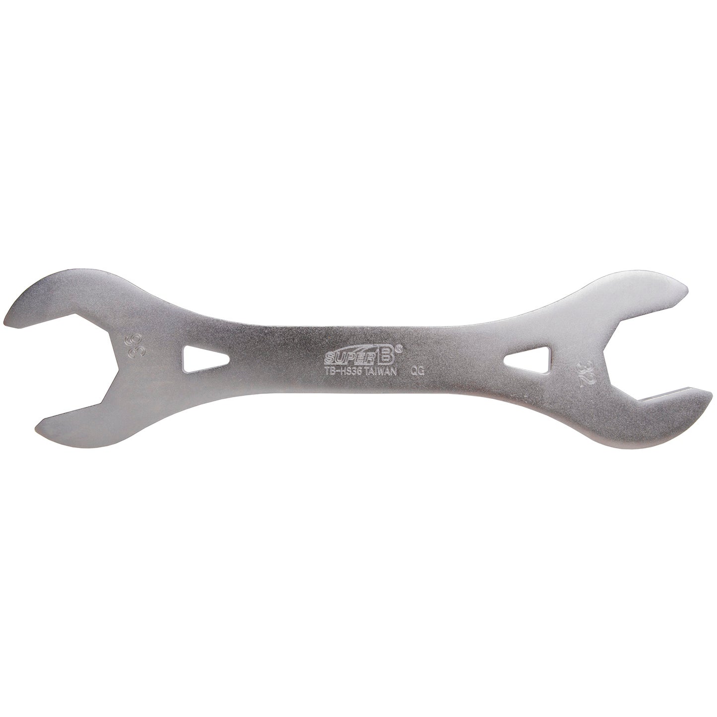 Super b tb-hs 36 head set wrench