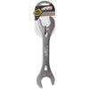 Super b tb-hs 36 head set wrench