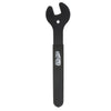 Super b tb-8648-52 open wrench
