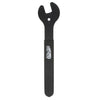 Super b tb-8648-52 open wrench