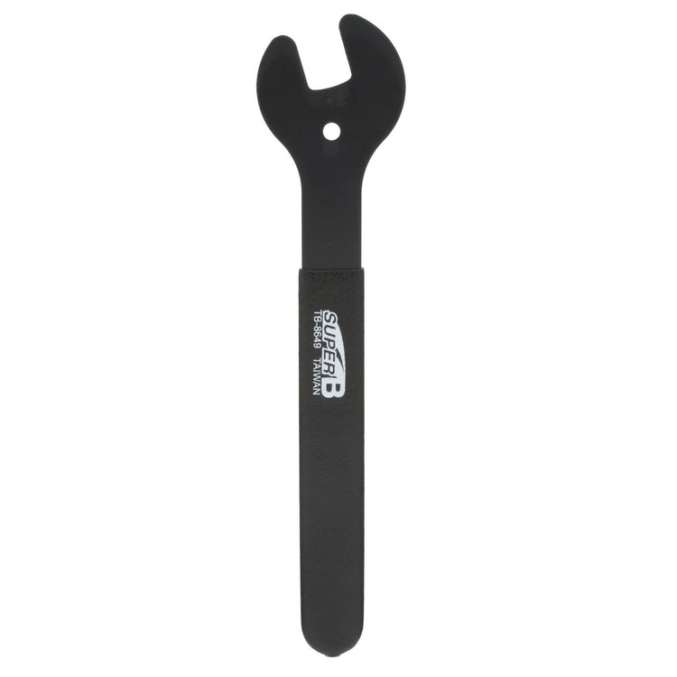Super b tb-8648-52 open wrench