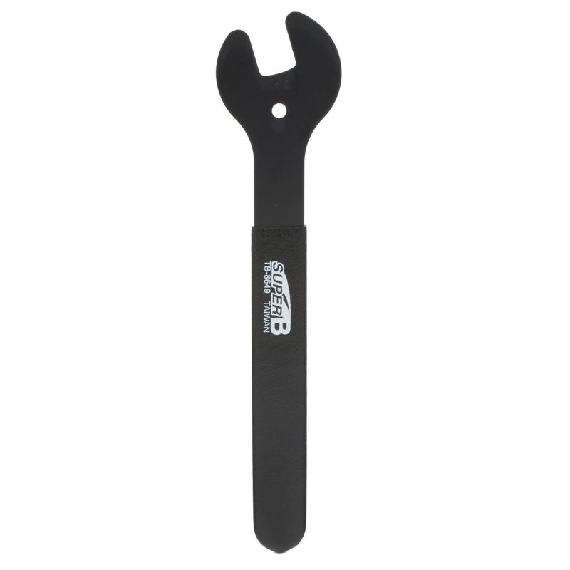 Super b tb-8648-52 open wrench