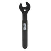 Super b tb-8648-52 open wrench
