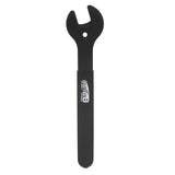 Super b tb-8648-52 open wrench - afbeelding 1