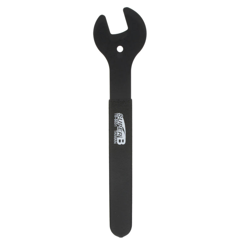 Super b tb-8648-52 open wrench