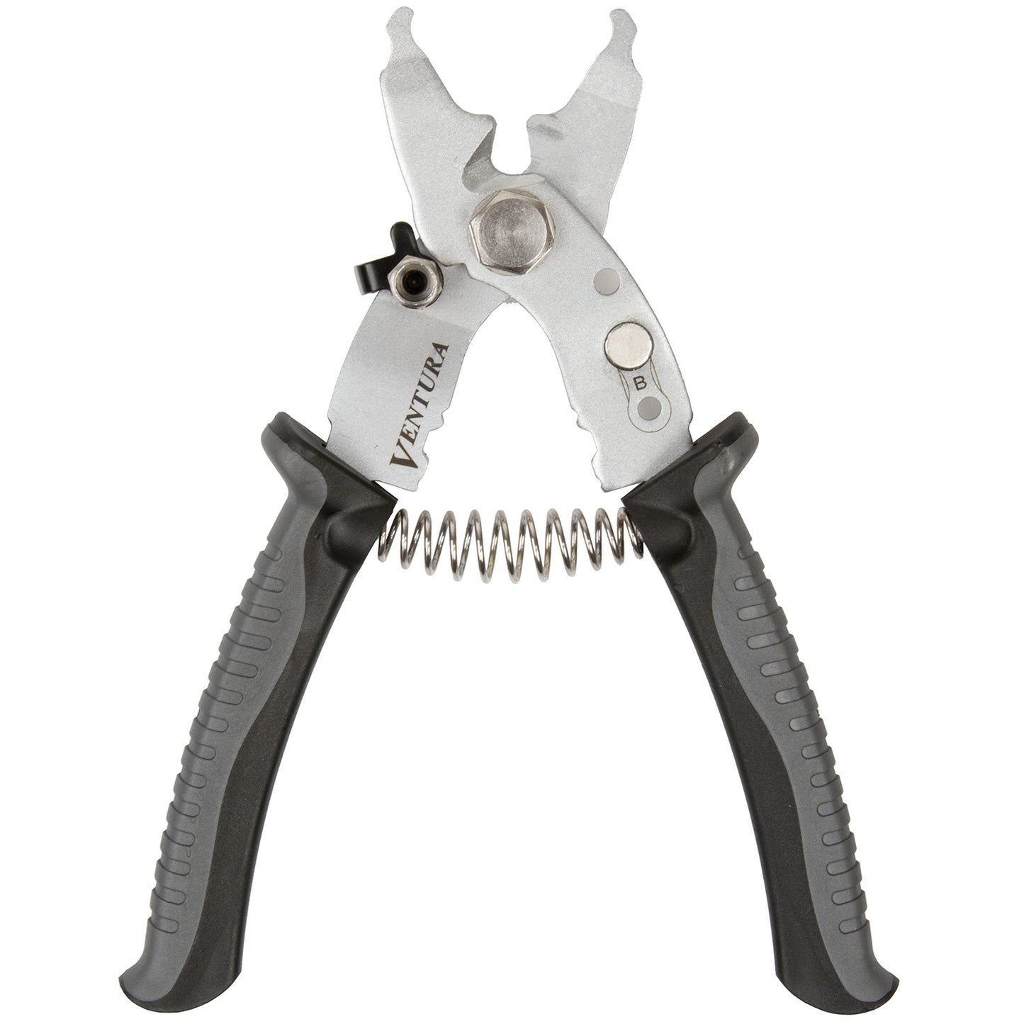 Ventura multitool 8 in 1 multifunctional pliers