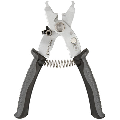 Ventura multitool 8 in 1 multifunctional pliers