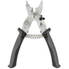 Ventura multitool 8 in 1 multifunctional pliers