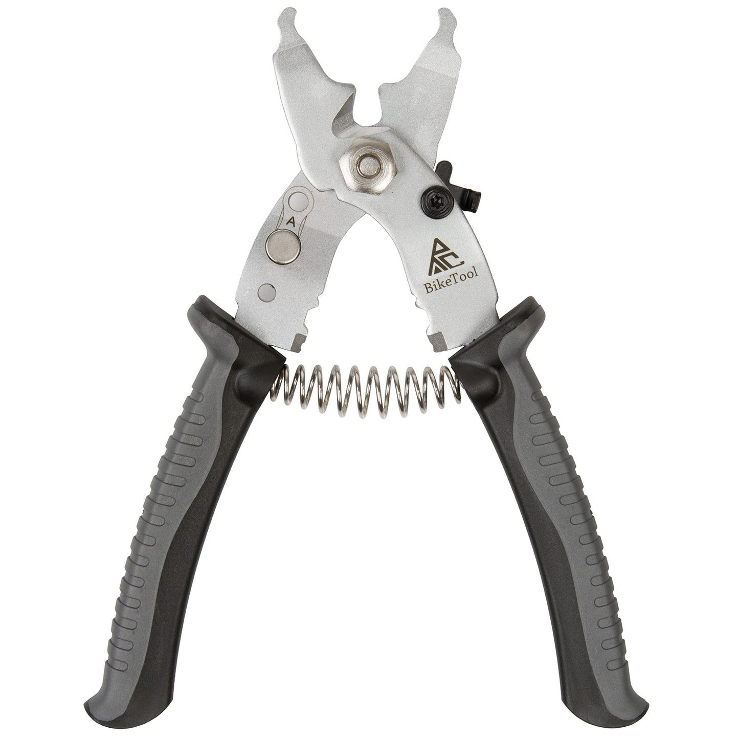 Ventura multitool 8 in 1 multifunctional pliers