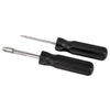 M-wave tubeless fix eco repair kit