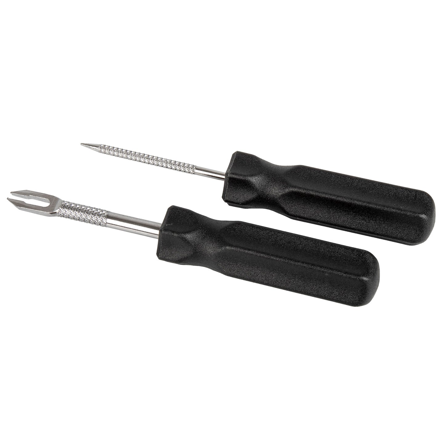 M-wave tubeless fix eco repair kit
