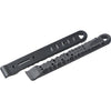 Super b tb-tl21 tire lever