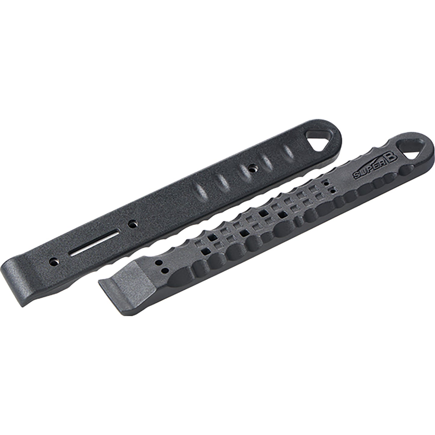 Super b tb-tl21 tire lever