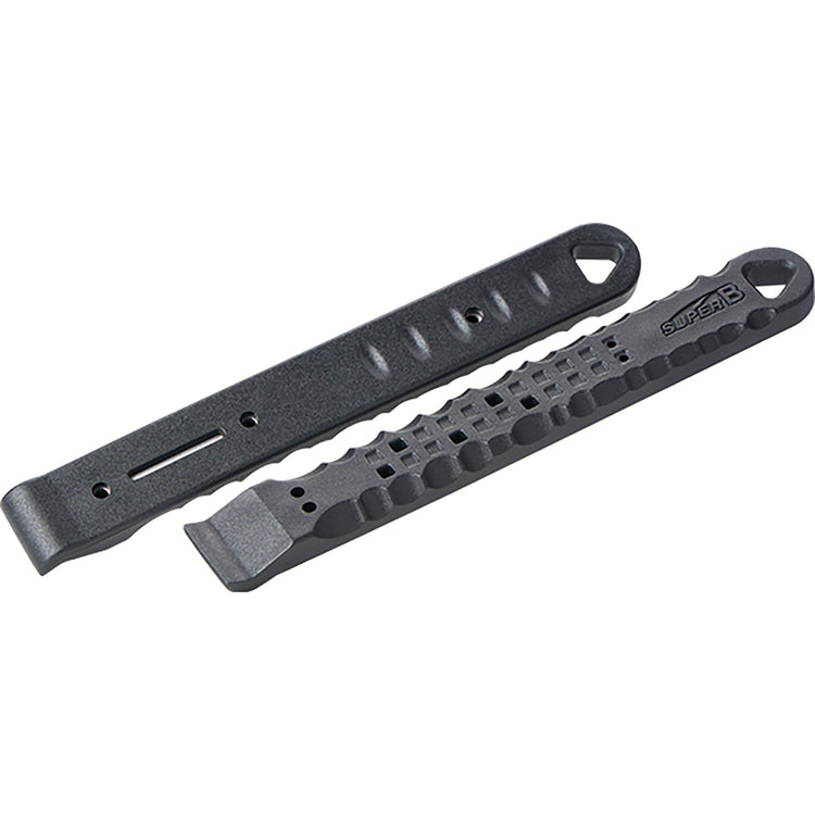 Super b tb-tl21 tire lever
