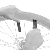 Super b tb-tl21 tire lever - afbeelding 2
