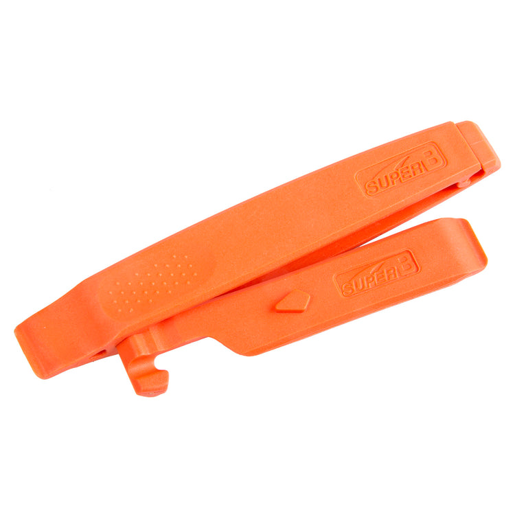 Super b tb-tl18 tire lever