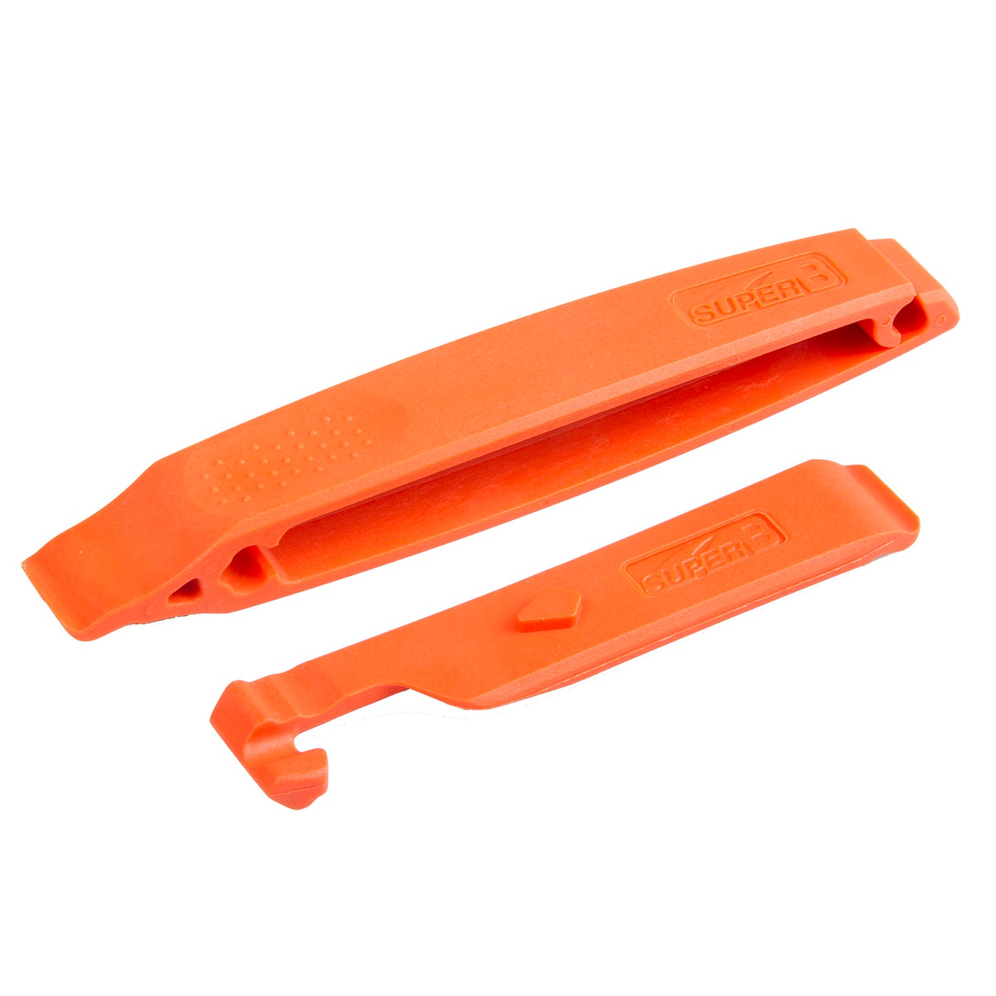 Super b tb-tl18 tire lever