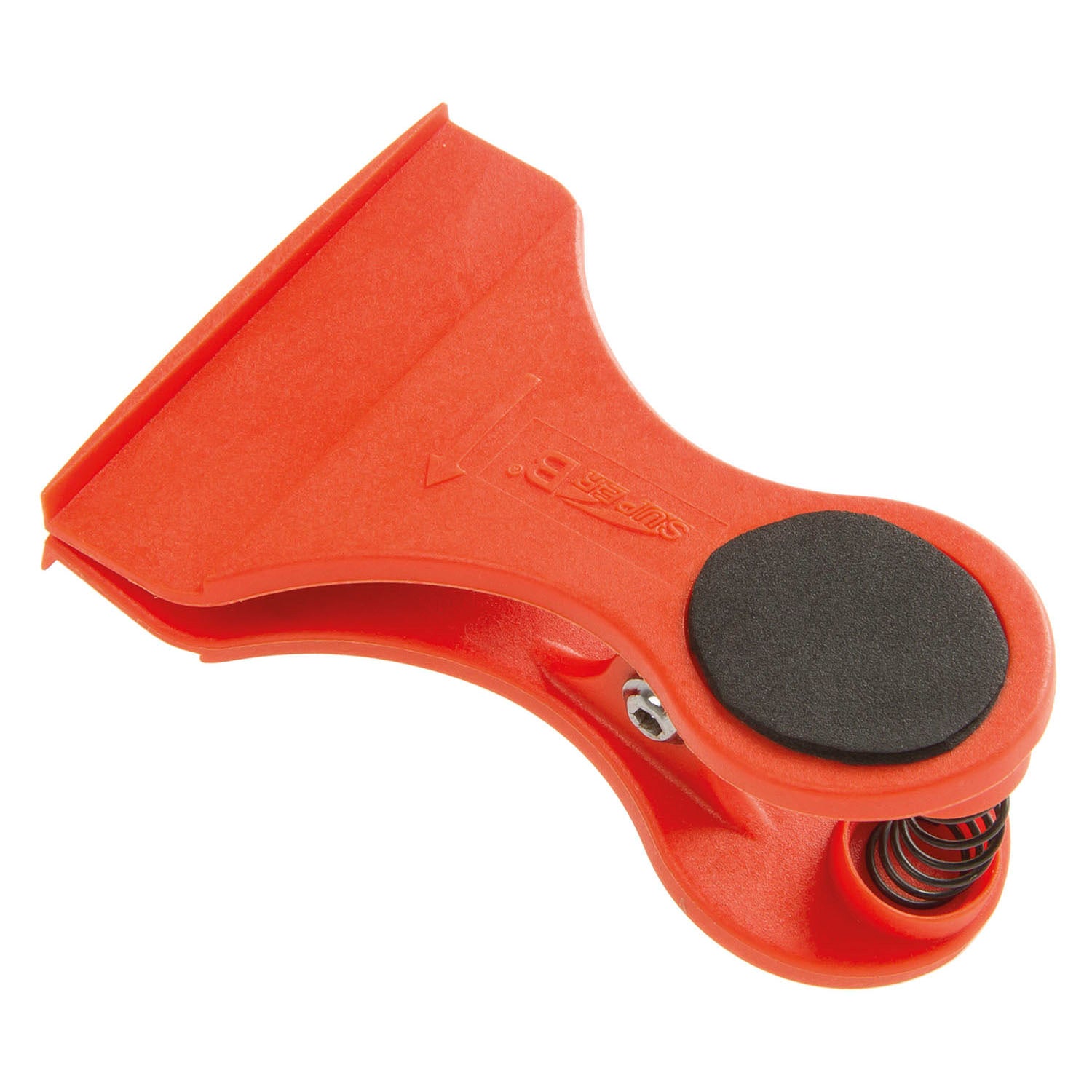Super b tb-br20 brake adjustment aid