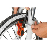 Super b tb-br20 brake adjustment aid - afbeelding 2