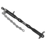 Super b tb-3327 3in1 chain tool - afbeelding 1