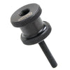 Super b tb-1946b adapter for adjusting brake shift levers