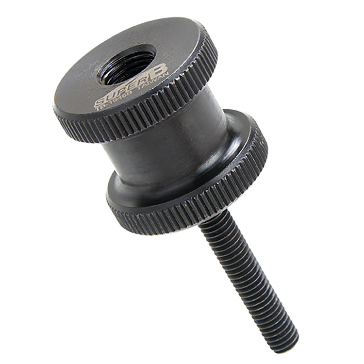 Super b tb-1946b adapter for adjusting brake shift levers