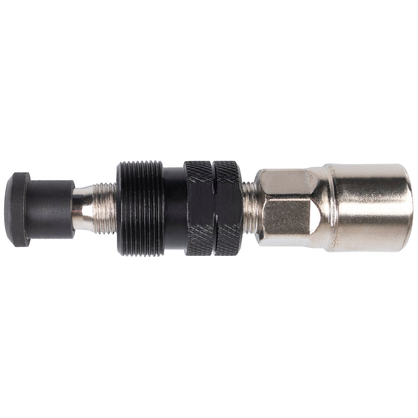 M-wave crankset remover