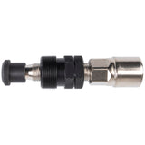 M-wave crankset remover - afbeelding 1