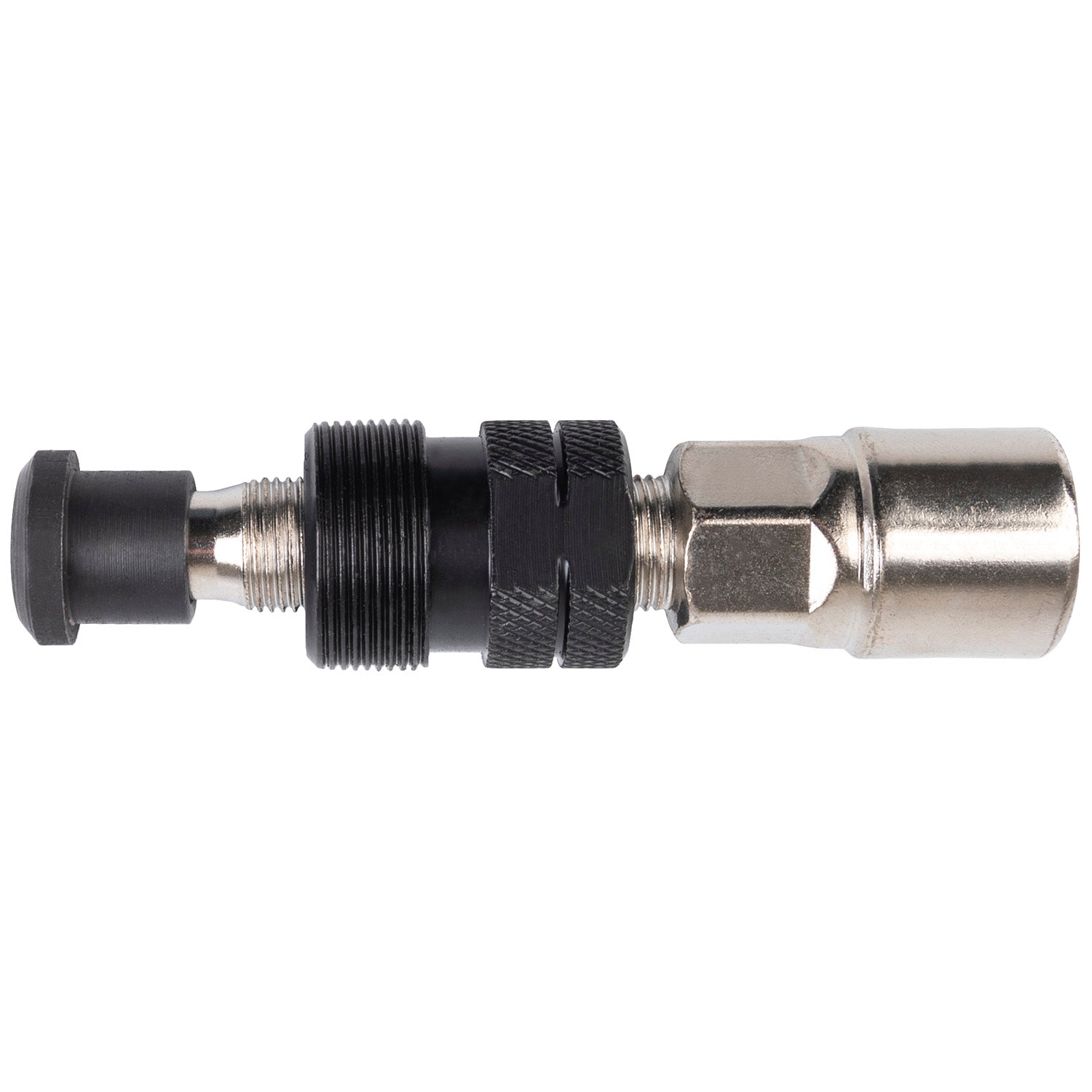 M-wave crankset remover