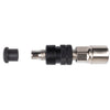 M-wave crankset remover