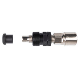 M-wave crankset remover - afbeelding 2