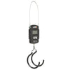 Hangende Weegschaal TB-DS 10