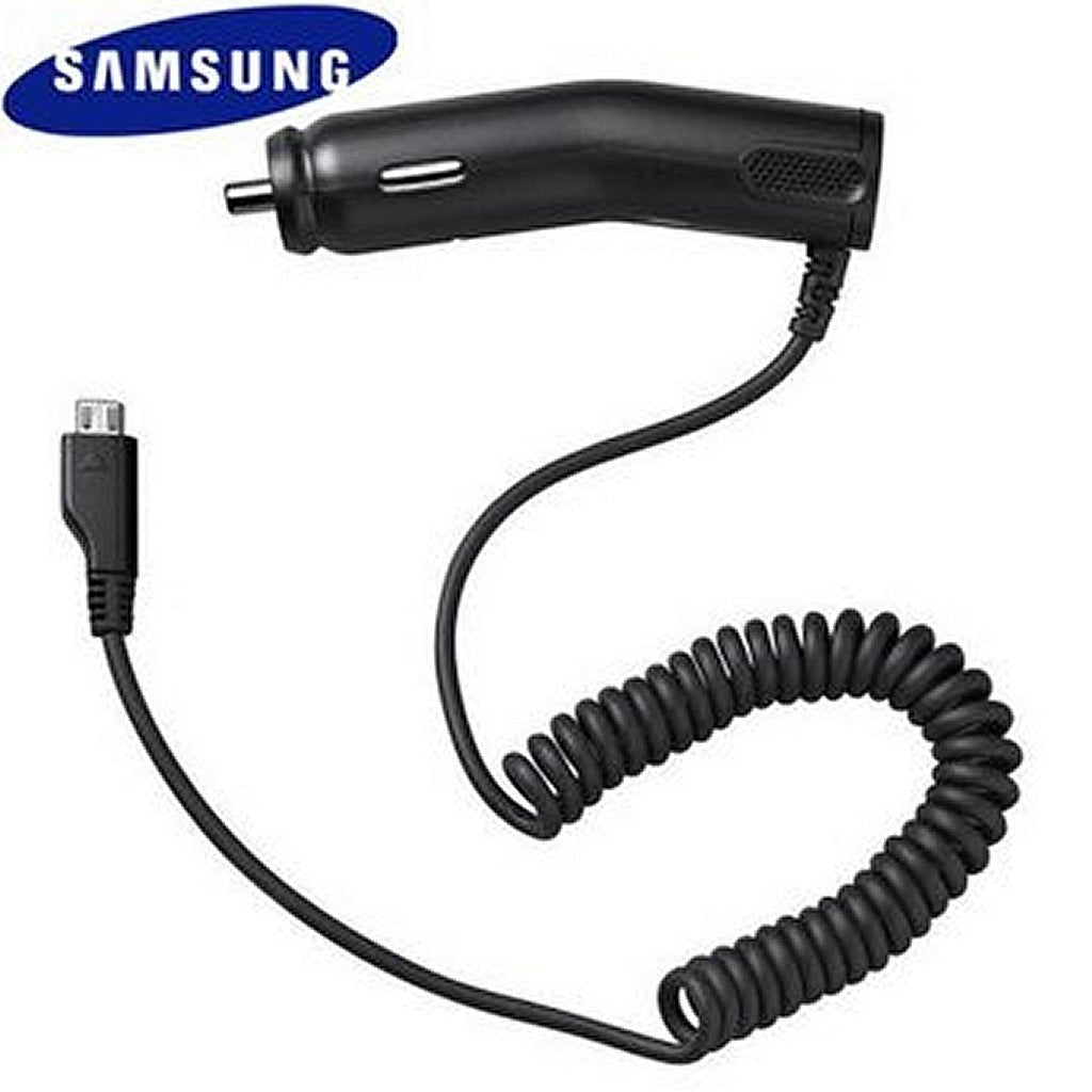 Samsung acadu16cbe originele micro-usb autolader