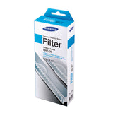 Samsung sr8940 navibot hepafilter - afbeelding 2